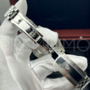Rolex часы PR459514 16