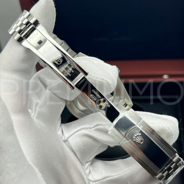 Rolex часы PR459514 8
