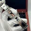 Rolex часы PR796083 16