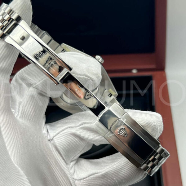 Rolex часы PR796083 8