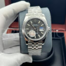 Rolex часы PR459514 9