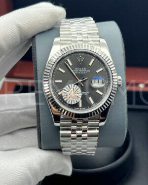 Rolex часы PR459514