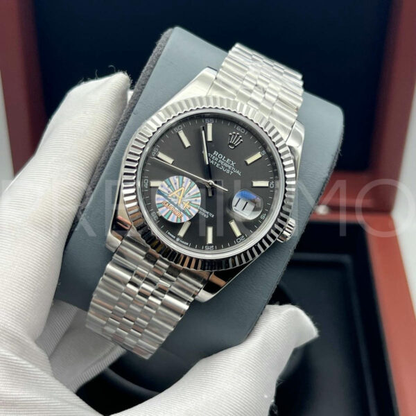 Rolex часы PR459514 2