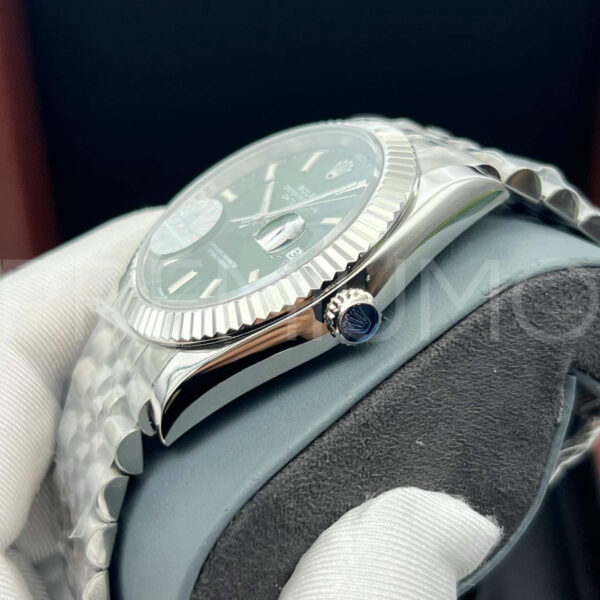 Rolex часы PR720342 4