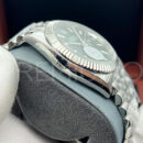Rolex часы PR720342 11
