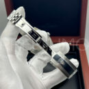 Rolex часы PR720342 12