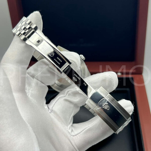 Rolex часы PR720342 6