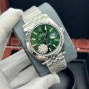Rolex часы PR720342 8