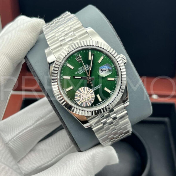 Rolex часы PR720342 2