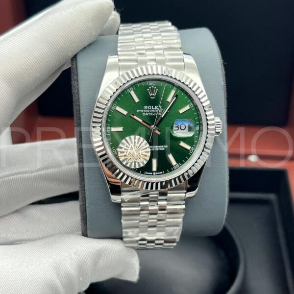 Rolex часы PR720342