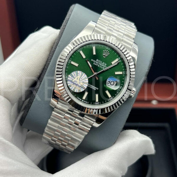 Rolex часы PR720342 3
