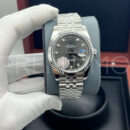 Rolex часы PR696529 12
