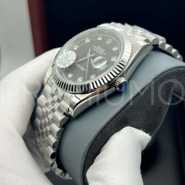 Rolex часы PR696529 5