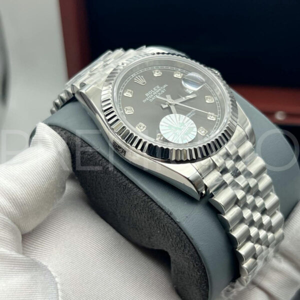 Rolex часы PR696529 6