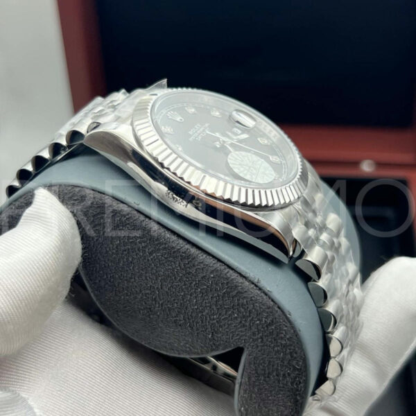 Rolex часы PR696529 7