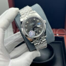 Rolex часы PR696529 9