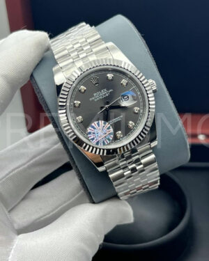 Rolex часы PR696529