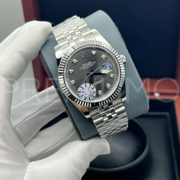 Rolex часы PR696529