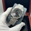 Rolex часы PR696529 10