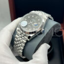 Rolex часы PR696529 11