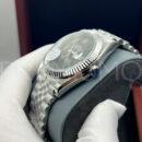 Rolex часы PR776533 13