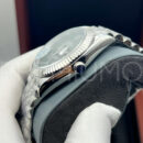 Rolex часы PR776533 14