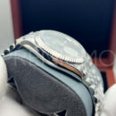 Rolex часы PR776533 16