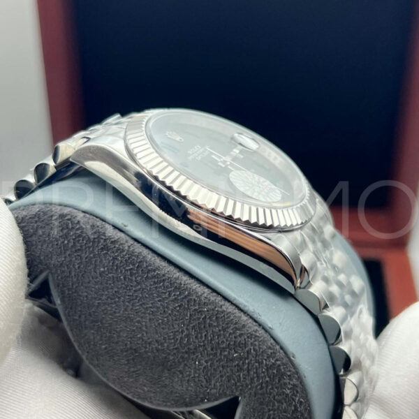 Rolex часы PR776533 8
