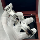 Rolex часы PR696529 16