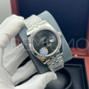 Rolex часы PR776533 10