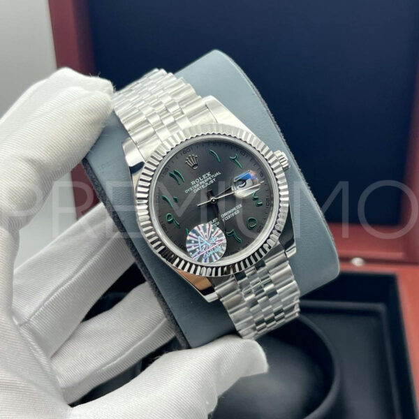 Rolex часы PR776533 2