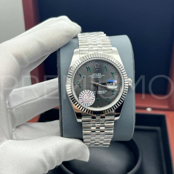 Rolex часы PR776533