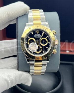 Rolex часы PR480440 Rolex часы PR480440