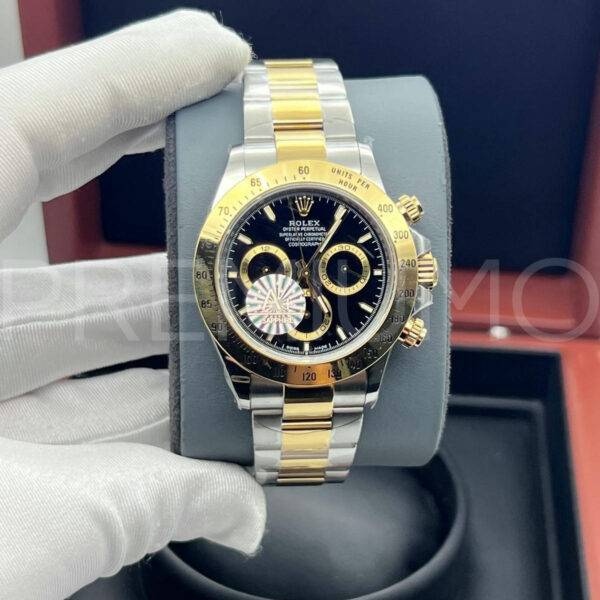 Rolex часы PR480440