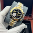 Rolex часы PR480440 9