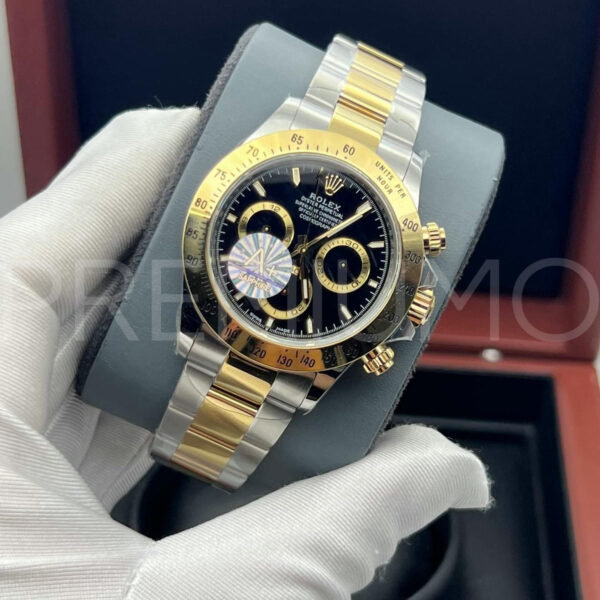 Rolex часы PR480440 2