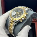 Rolex часы PR480440 10