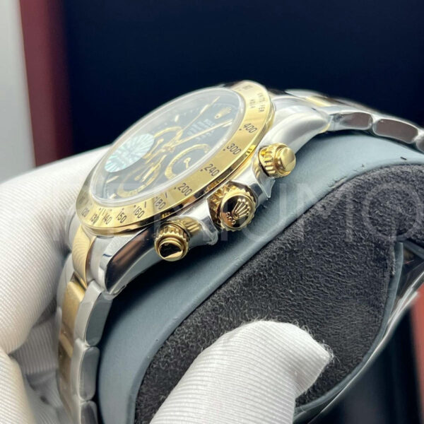 Rolex часы PR480440 4
