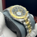 Rolex часы PR480440 12
