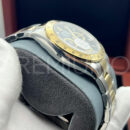 Rolex часы PR480440 13