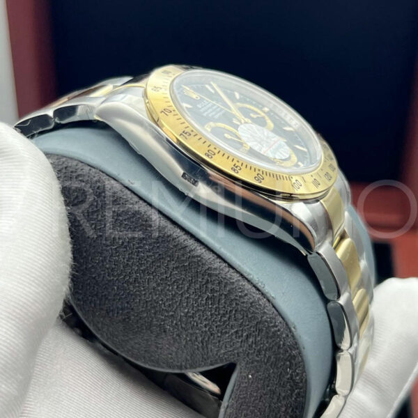Rolex часы PR480440 6