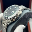 TAG Heuer часы PR238027 12