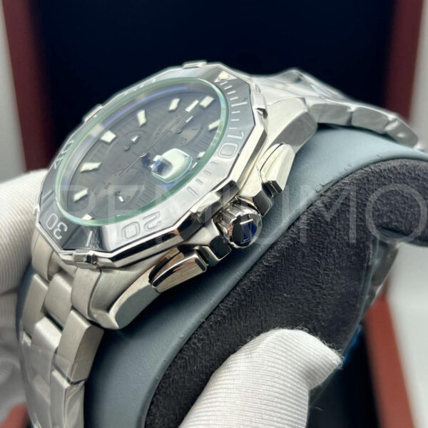 TAG Heuer часы PR238027 5