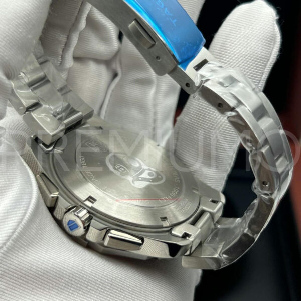 TAG Heuer часы PR238027 6