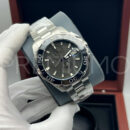 TAG Heuer часы PR238027 9