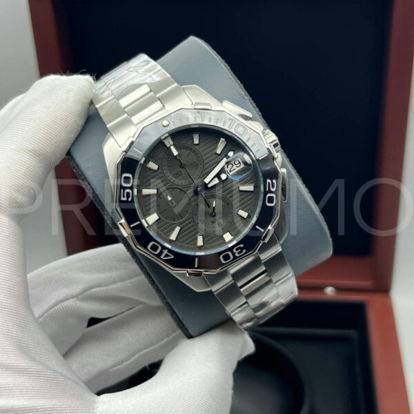 TAG Heuer часы PR238027 2