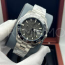 TAG Heuer часы PR238027 10