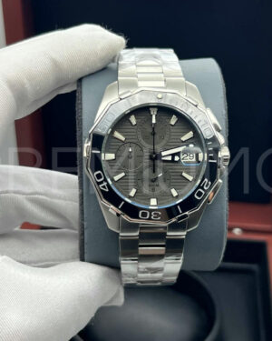TAG Heuer часы PR238027