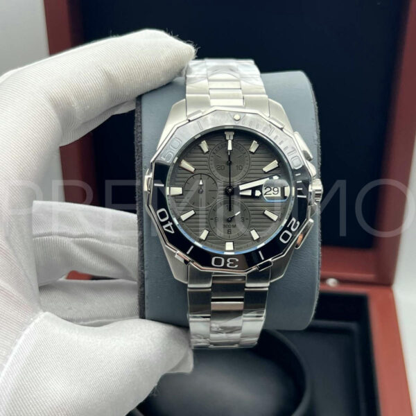 TAG Heuer часы PR238027