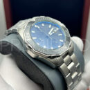 TAG Heuer часы PR238027 11